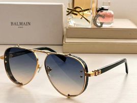 Picture of Balmain Sunglasses _SKUfw43214893fw